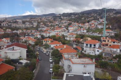 Madeira Tour_123