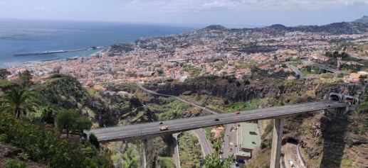 Madeira Tour_128